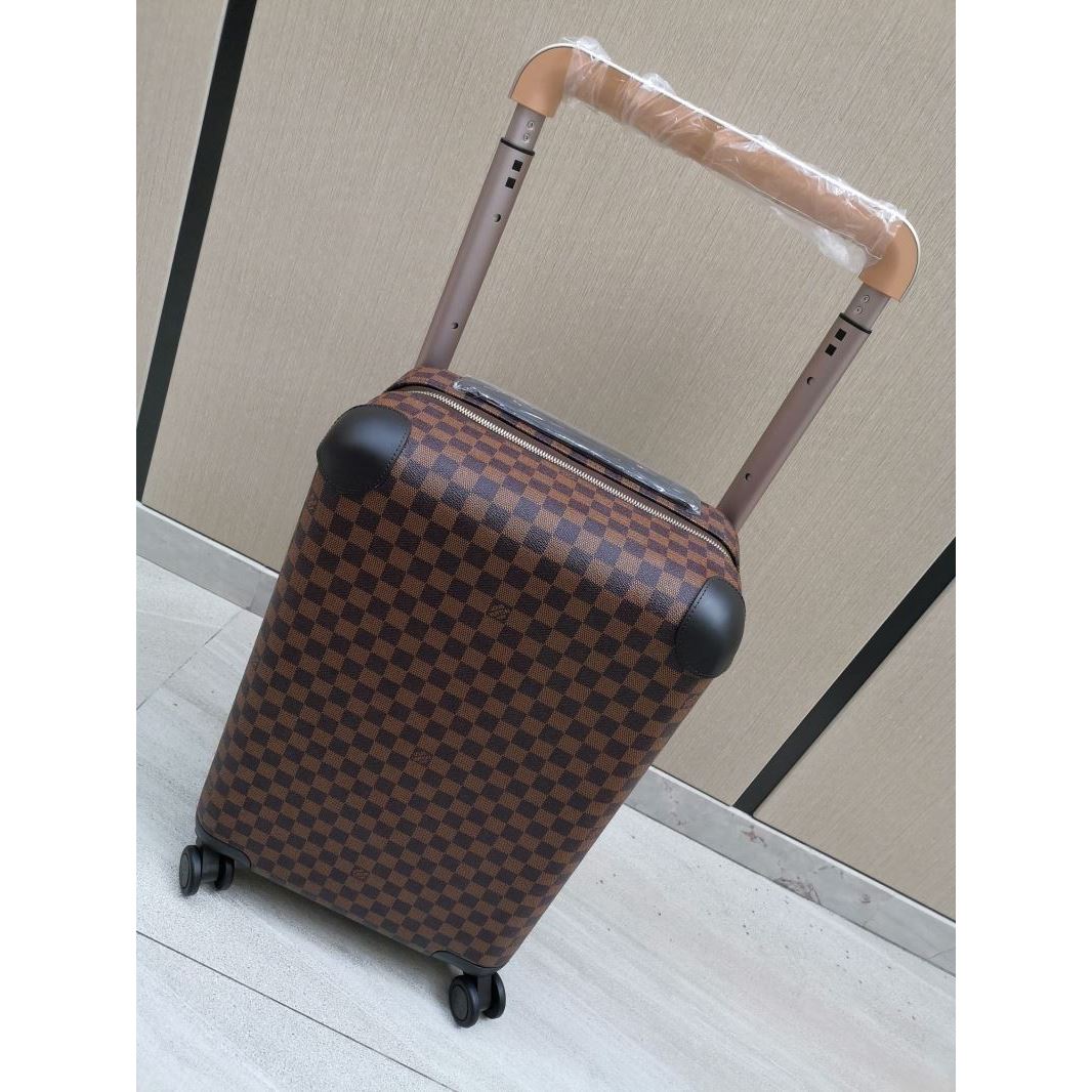 LV Suitcase - Click Image to Close